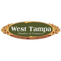 West Tampa Chamber of Commerce
