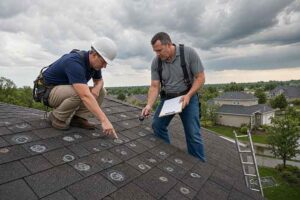 Denver Insurance Appraisals